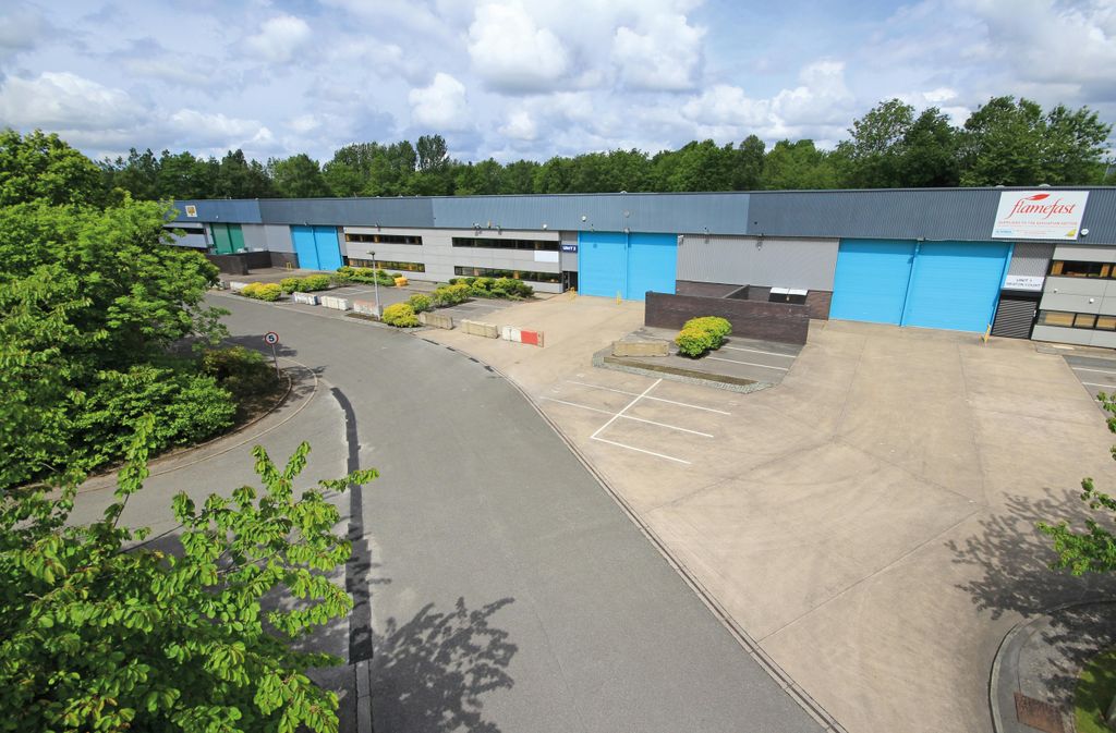 Property photo 1 of 7 Hc (5)_Rt.Jpg