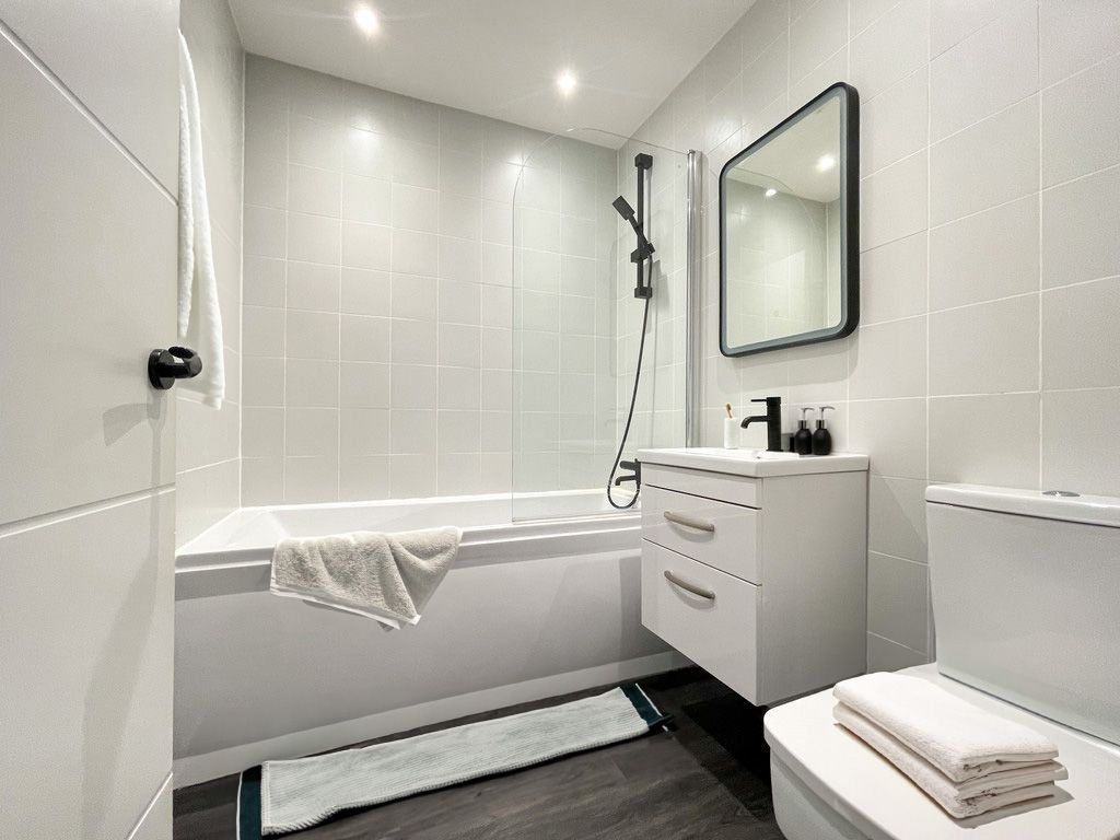 Property photo 2 of 6 Img_3050_10_Large