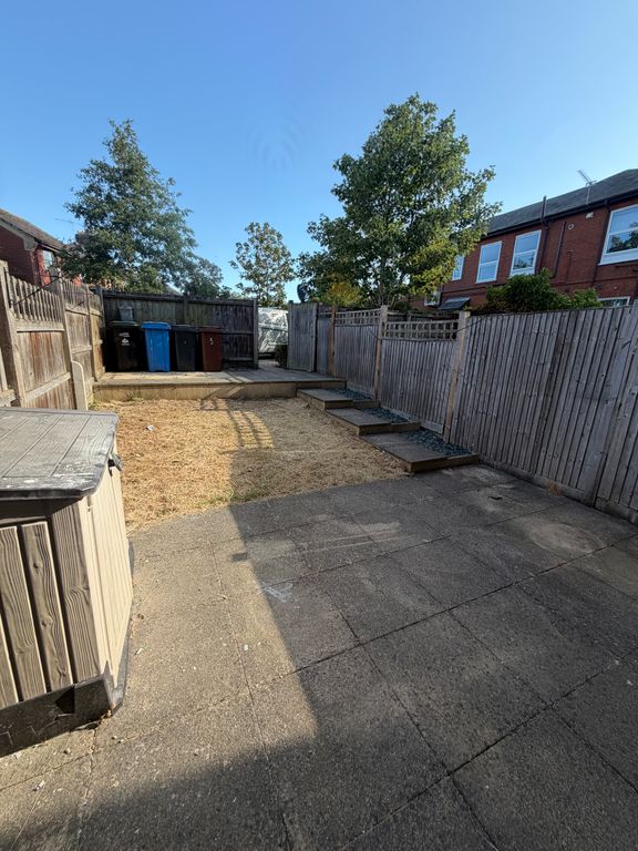 Property photo 3 of 29
