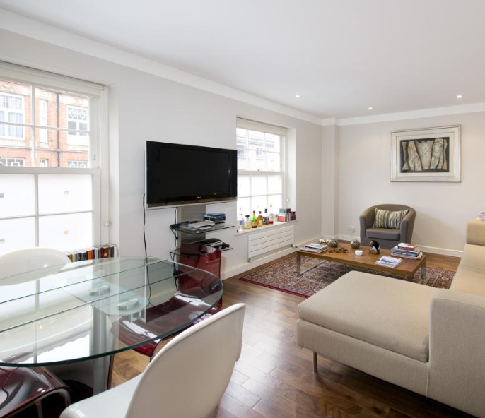 Property photo 1 of 7 Screenshot 2026-04-28 100206.Png
