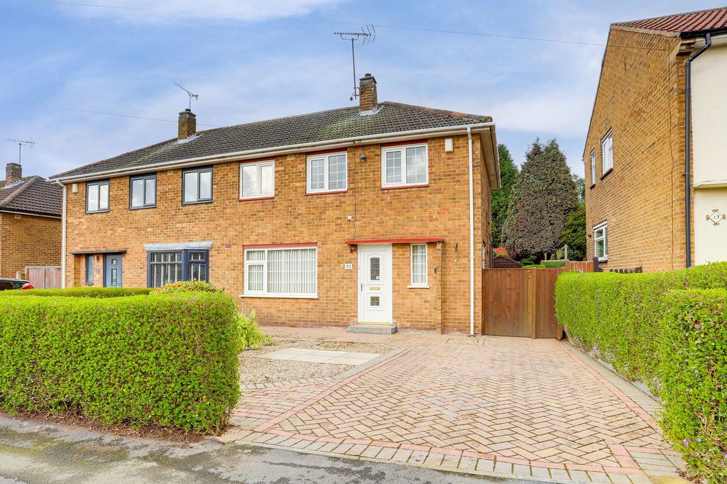 Property photo 1 of 24