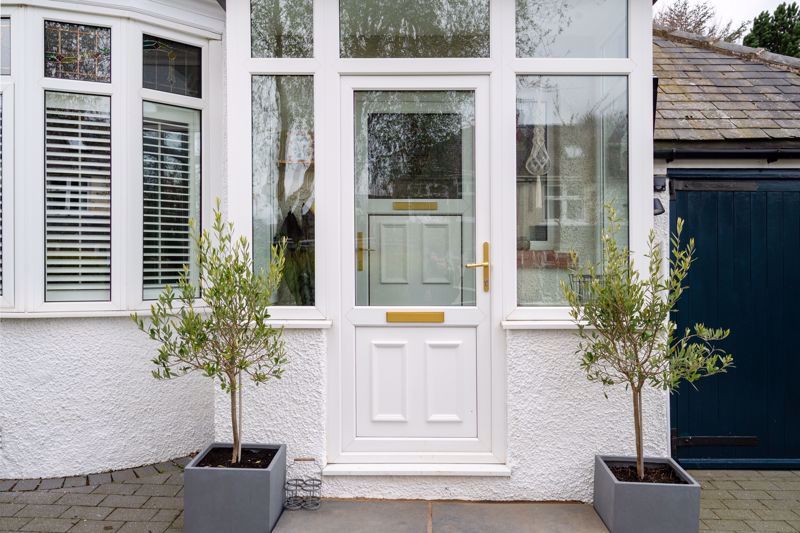 Property photo 3 of 33 Front External