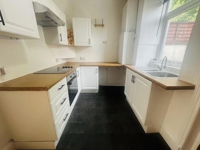 Property photo 3 of 17 Img_5069.Jpeg