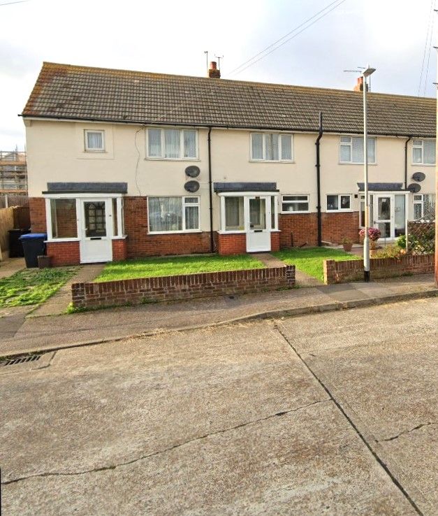 Property photo 1 of 5 Street View