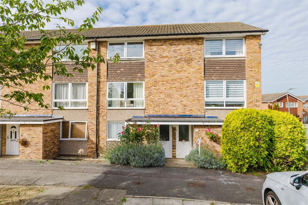 Property photo 1 of 22 External 1.Jpg