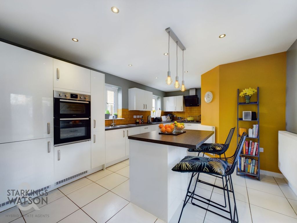 Property photo 1 of 25