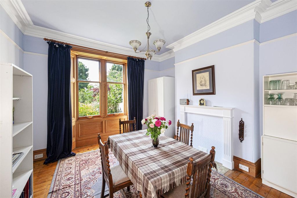 Property photo 3 of 42 1-13.Jpg