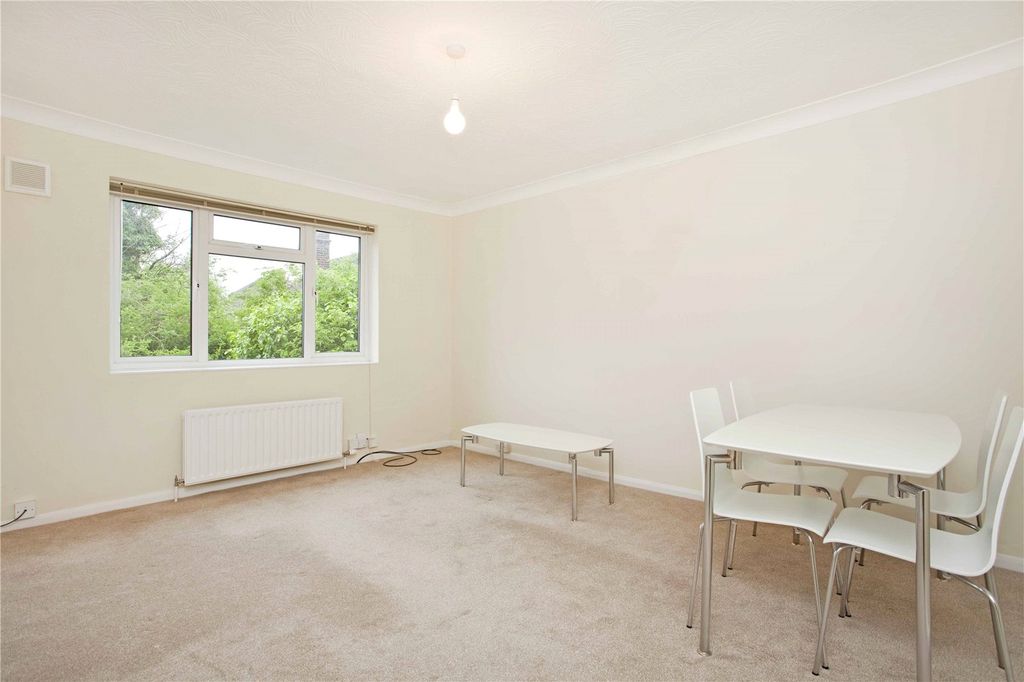 Property photo 1 of 16 Picture No. 43