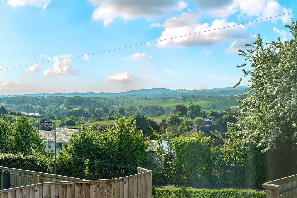 Property photo 2 of 13 2 - Picture No. 22