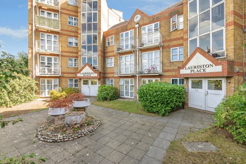 Property photo 1 of 12 Pbox-Img.Jpg