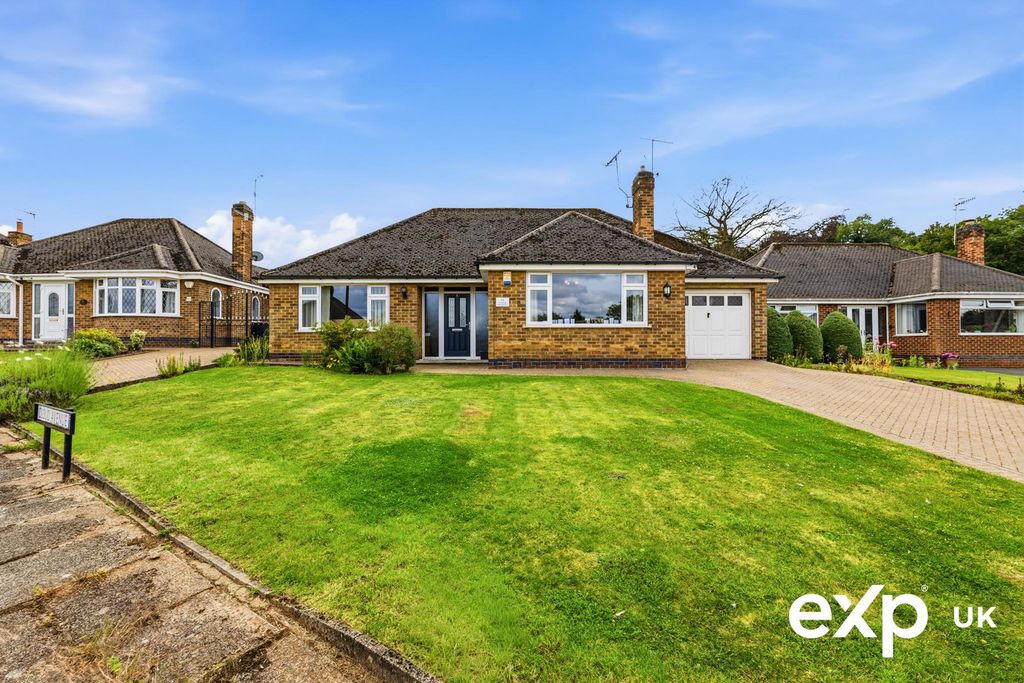 Property photo 1 of 31