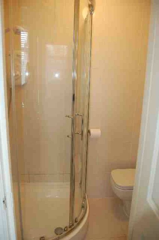 Property photo 3 of 5 Flat 4, 19 Dollis - 3