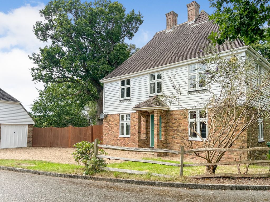 Property photo 1 of 18 Img_1626_1