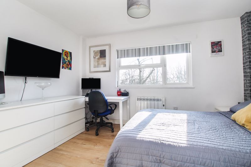 Additional image 17 of 2 bed flat for saleThe Embankment, Bedford MK40