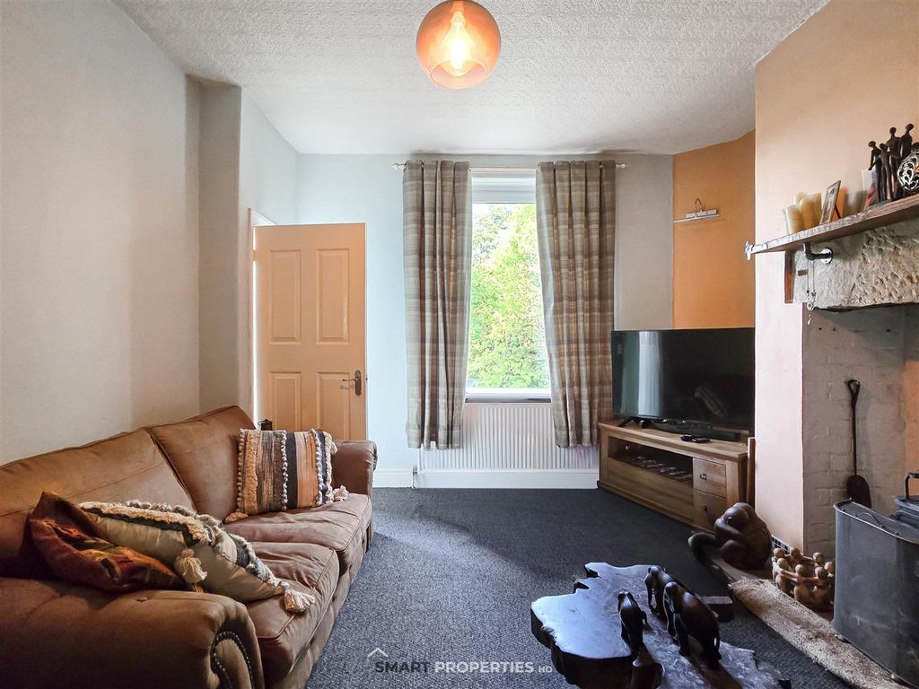 Property photo 2 of 13 HD01081  (10).Jpg