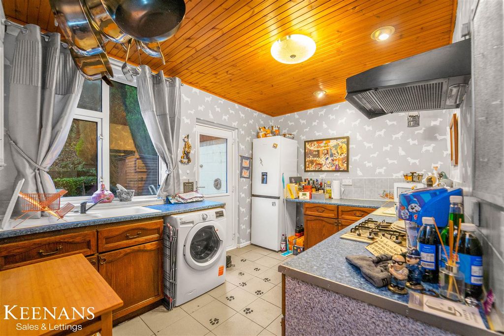 Property photo 3 of 26 3.Jpg