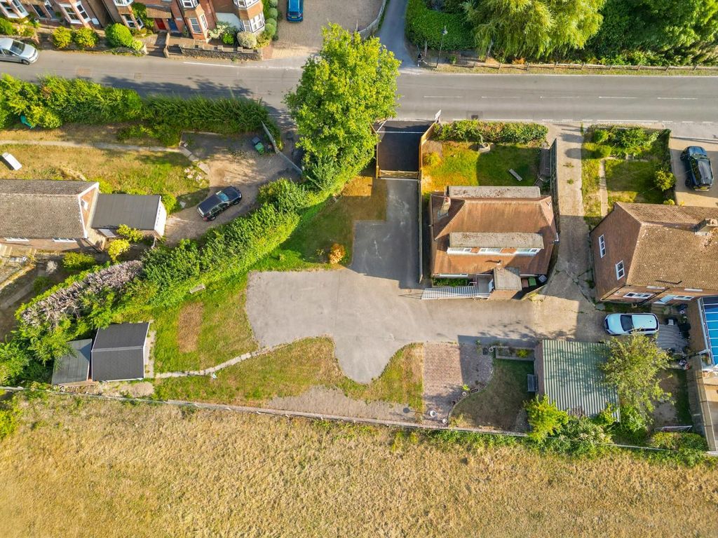 Property photo 1 of 32 Land