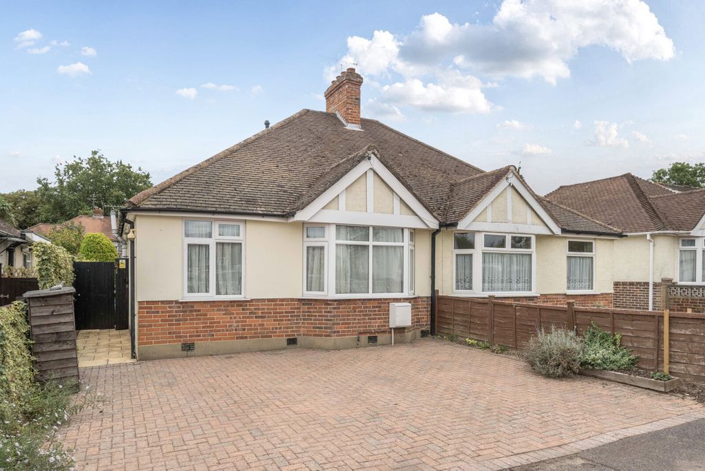Property photo 1 of 20 1331841-1-68A3268...