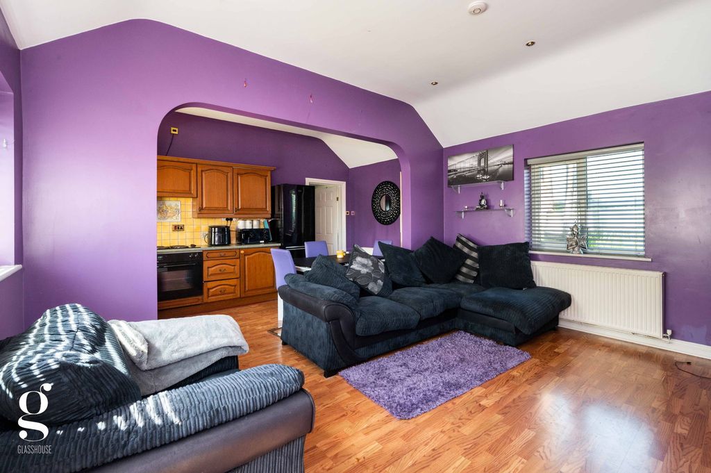 Additional image 27 of 5 bed detached house for saleNewtown, Leominster, Herefordshire HR6