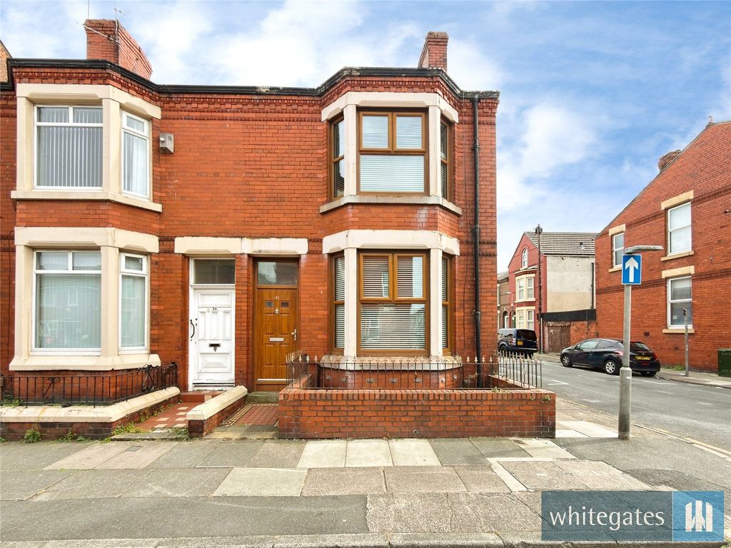 Property photo 1 of 17 Picture No. 08
