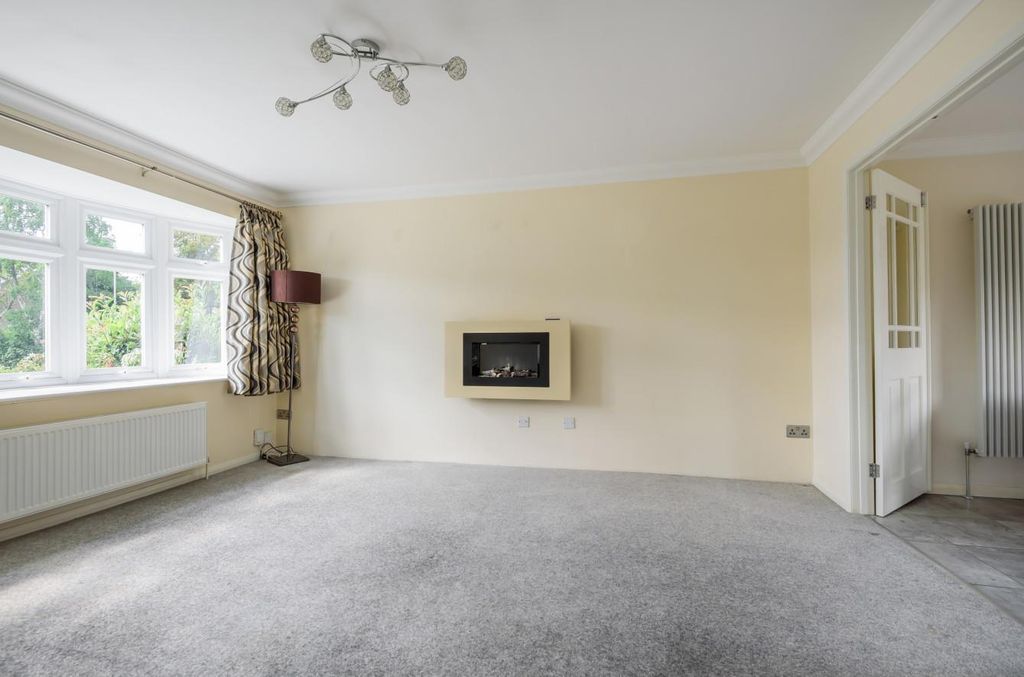 Property photo 2 of 16 892978 (3).Jpg
