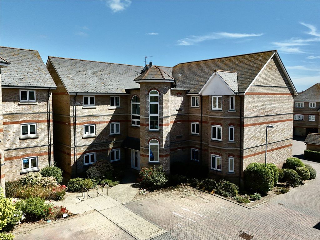 Property photo 1 of 11 Picture No. 43