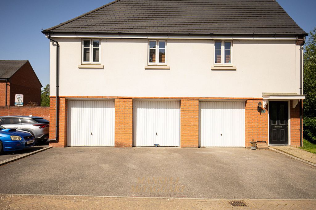 Property photo 3 of 29