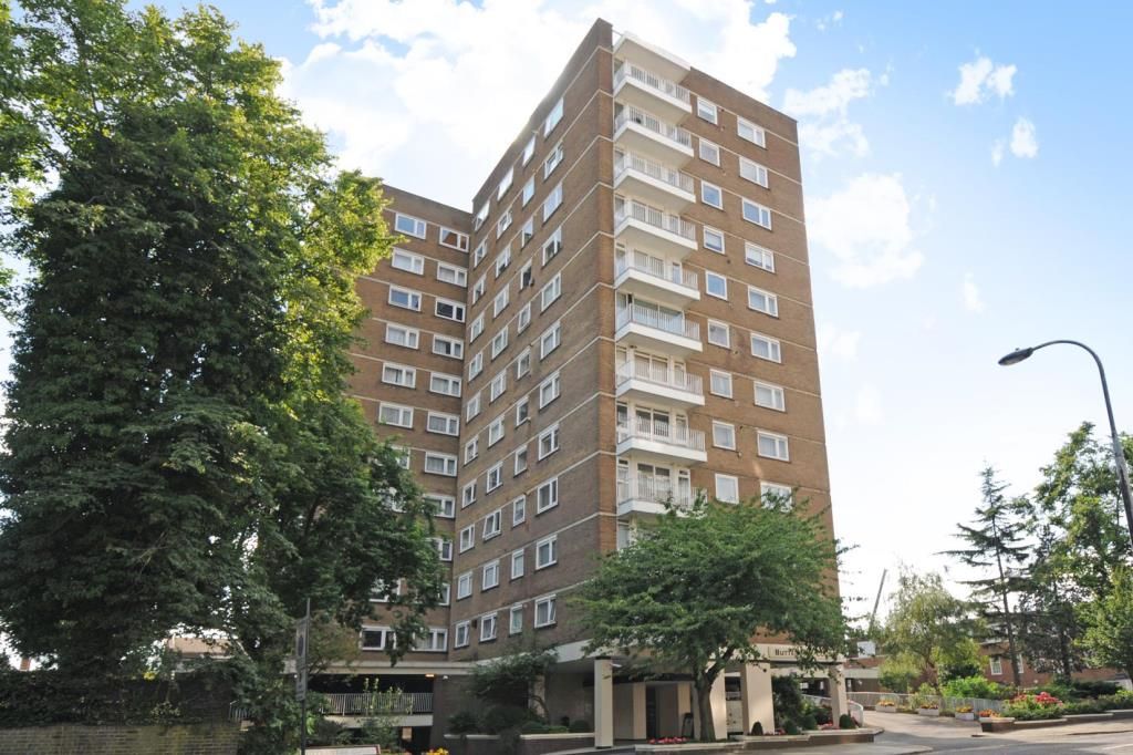 Property photo 3 of 10 External View