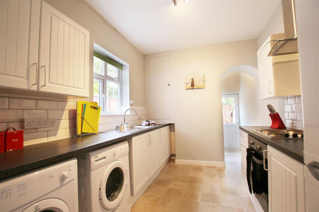 Property photo 3 of 9 Img_0016.Jpg