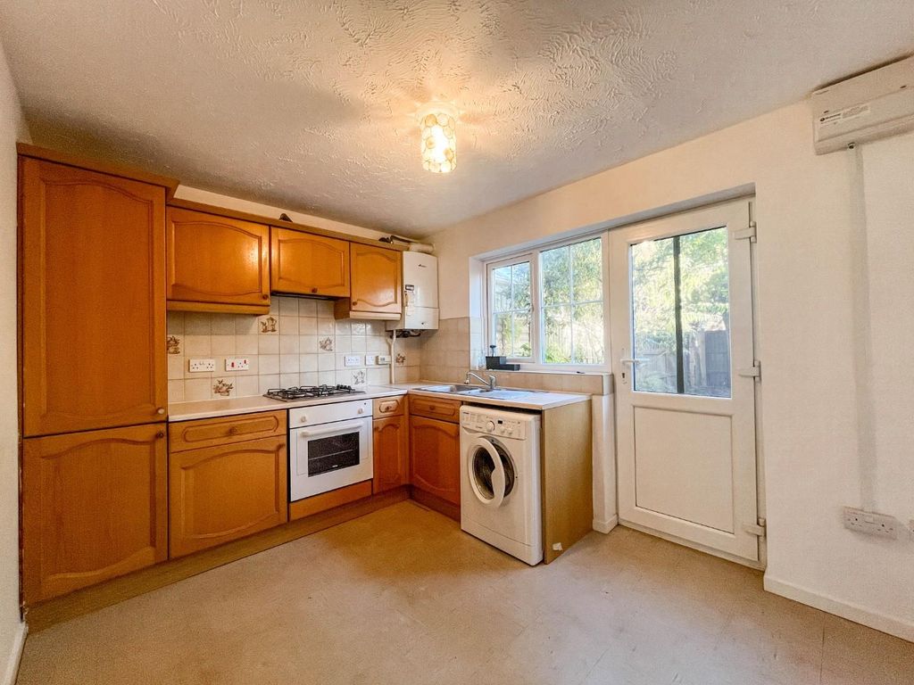 Property photo 3 of 10 Img_1356.Jpg