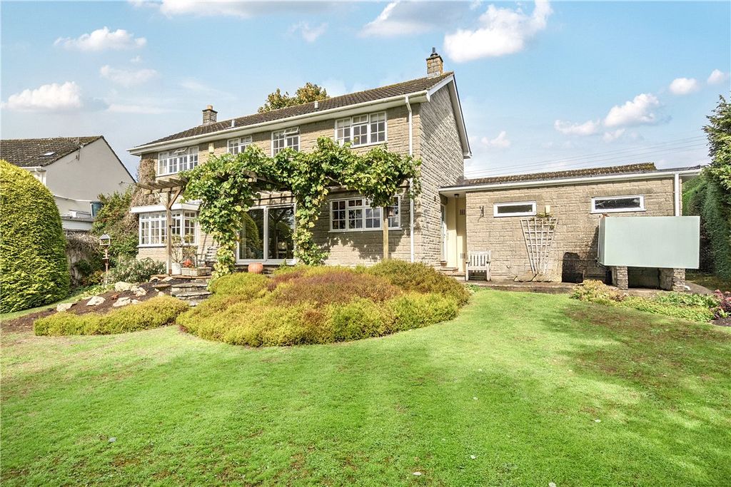 Property photo 1 of 13 Picture No. 04