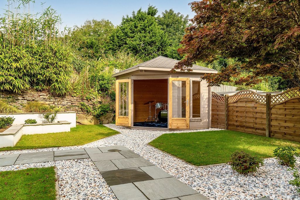 Property photo 3 of 36