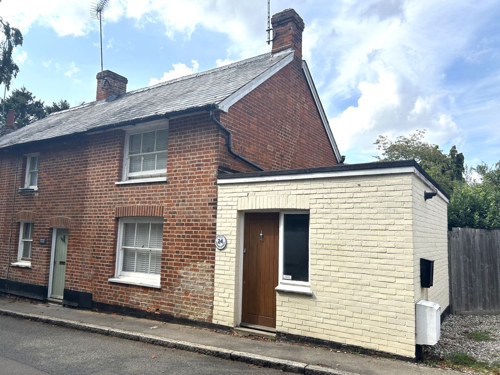 Property photo 1 of 4