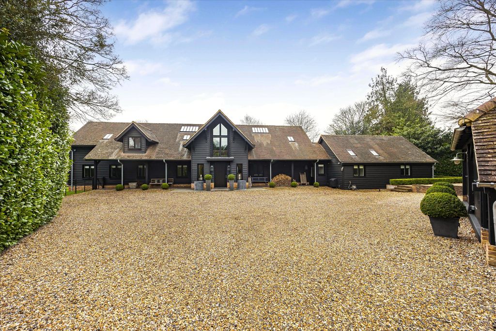 Property photo 1 of 35 Image