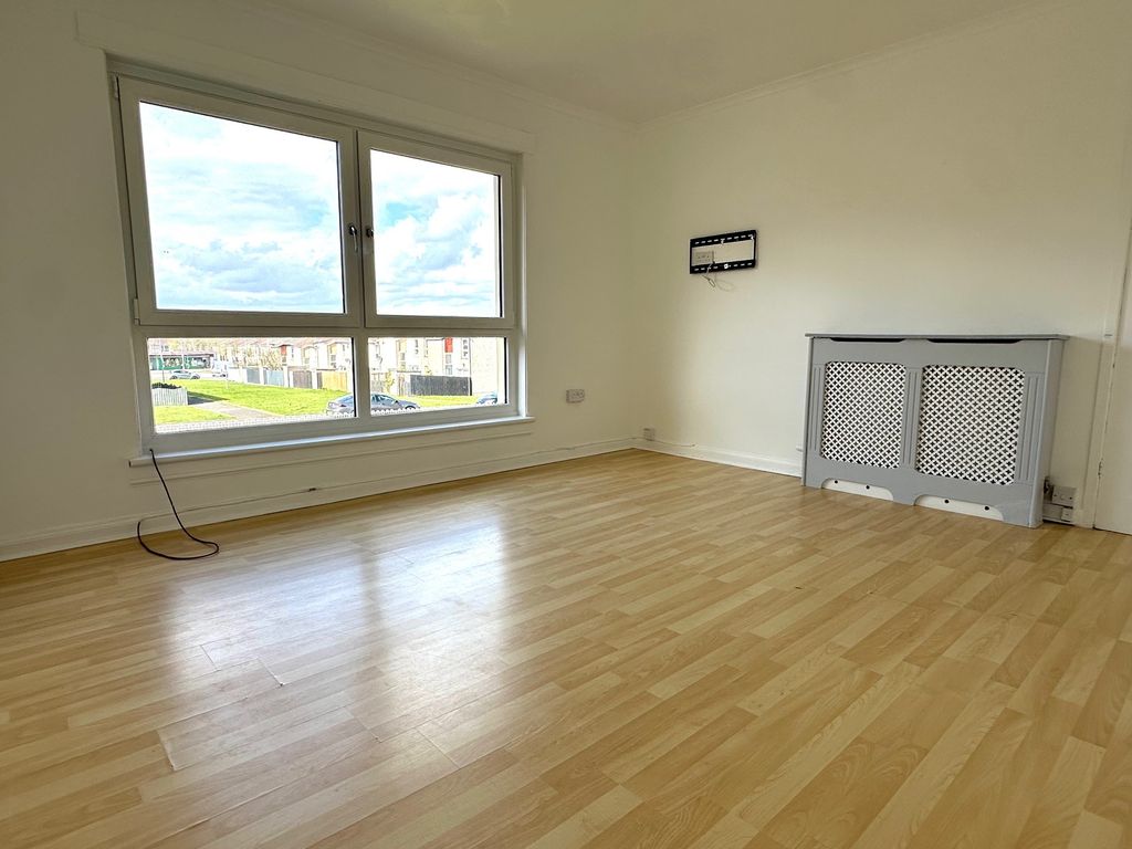 Property photo 2 of 5 Lounge