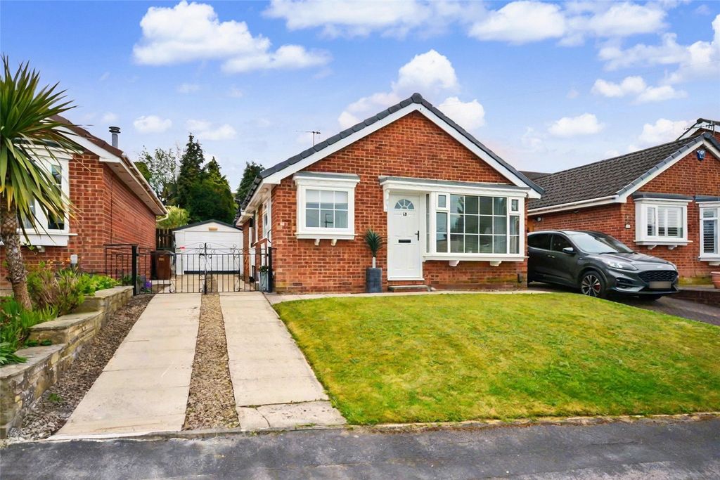 Property photo 1 of 17 Picture No. 23