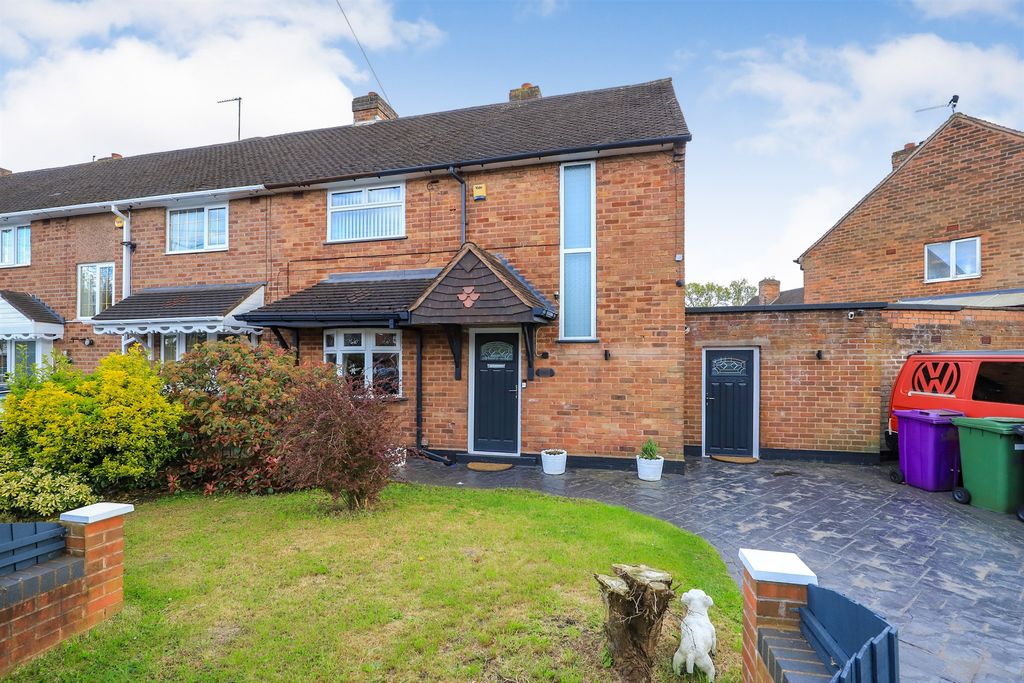 Property photo 1 of 16