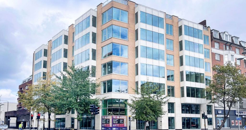 Property photo 1 of 4 External.Png