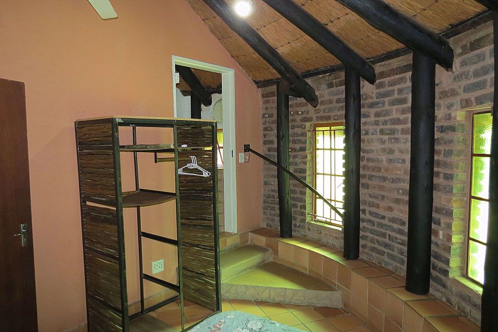 Property photo 3 of 42 1Er1563389