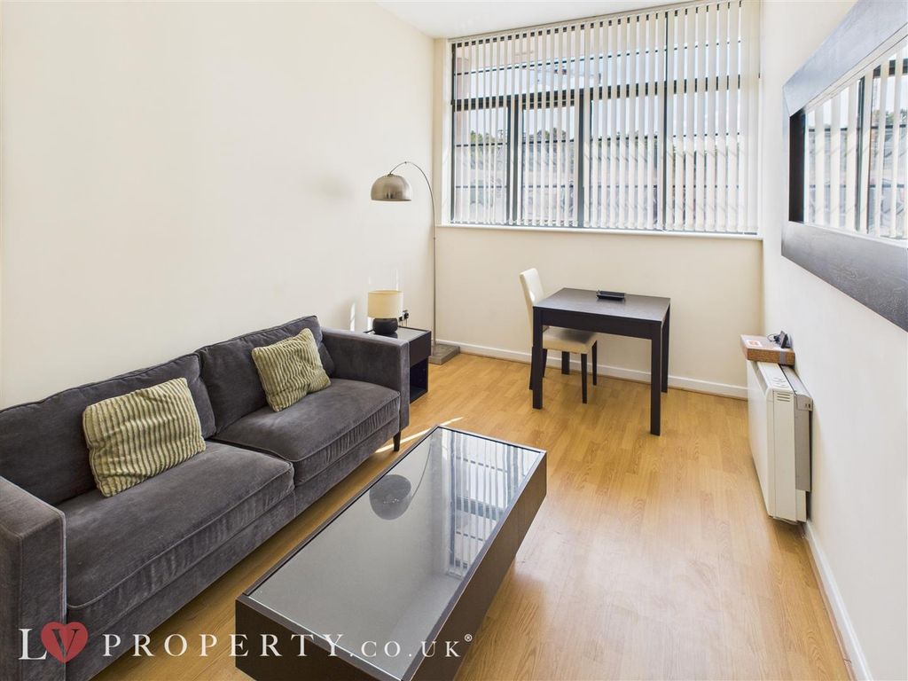 Property photo 1 of 7 Cam05016G0-Pr0101-Still001.Jpg