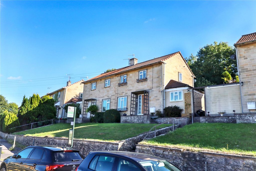 Property photo 1 of 13 Picture No. 14