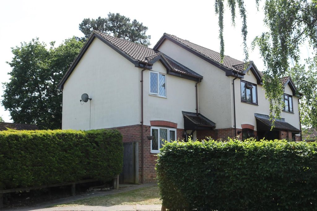 Property photo 1 of 10 Img_6012.Jpg