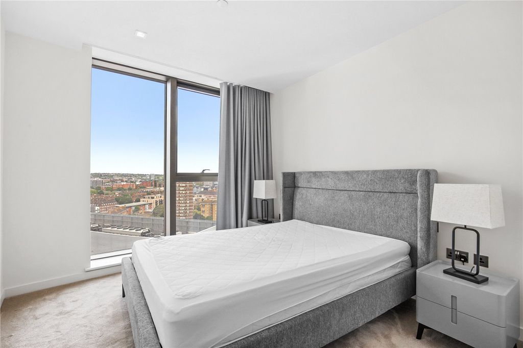 Property photo 3 of 10 Picture No. 33