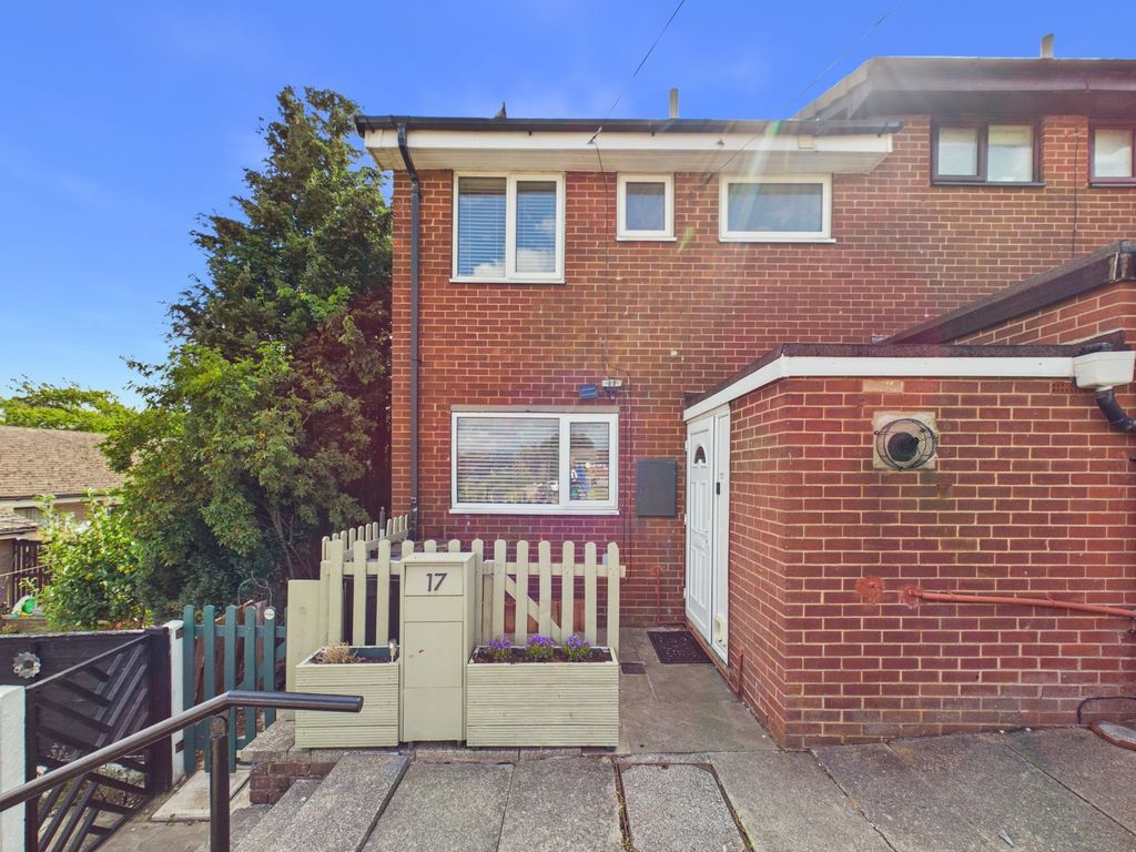 Property photo 1 of 20