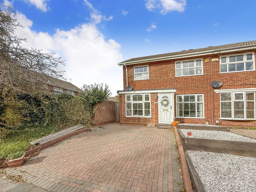 Property photo 1 of 21