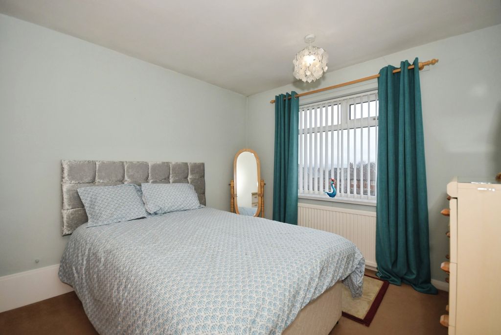 Property photo 2 of 19 Pbox-Img.Jpg