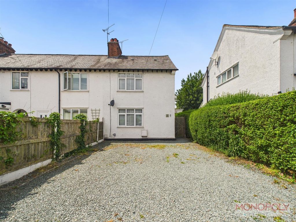 Property photo 1 of 15 Cam03815G0-Pr0278-Still015.Jpg