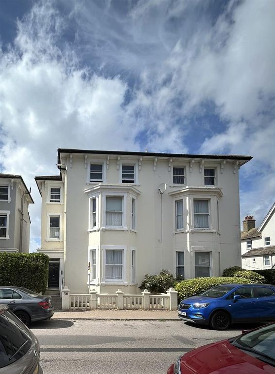 Property photo 1 of 9 Fc677945-F2d5-4cc7-B23B-Fc8F7A57Cee1.Jpg