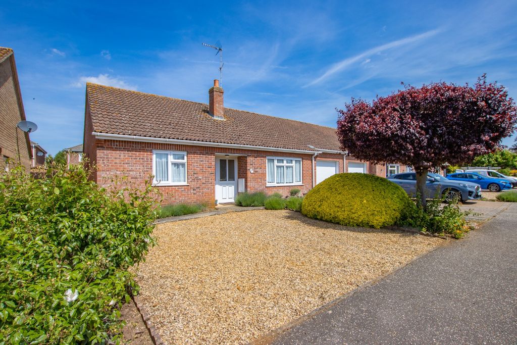 Property photo 1 of 26 5145671
