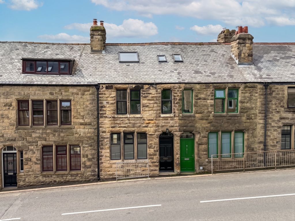 Property photo 1 of 22 Manchester Rd I